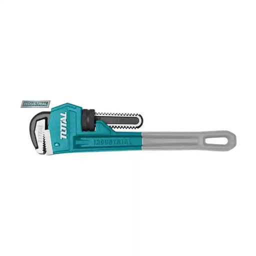 [THT171186] LLAVE DE TUBO 18" TOTAL
