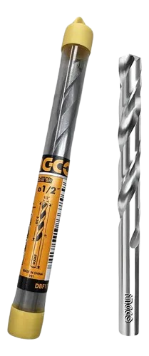 Mecha multifuncion INGCO (punta reducida)