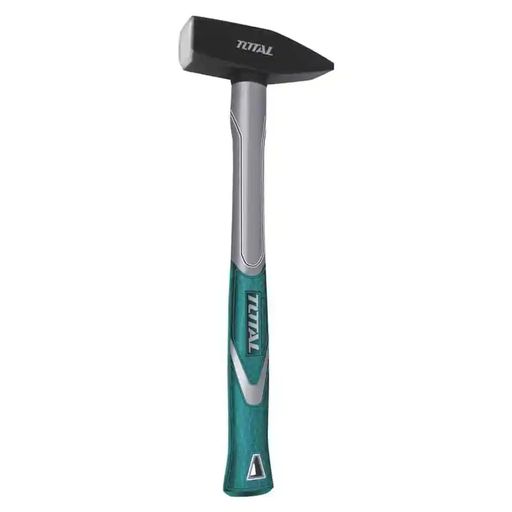 [THT715006] MARTILLO DE ACERO FORJADO 500GR TOTAL 