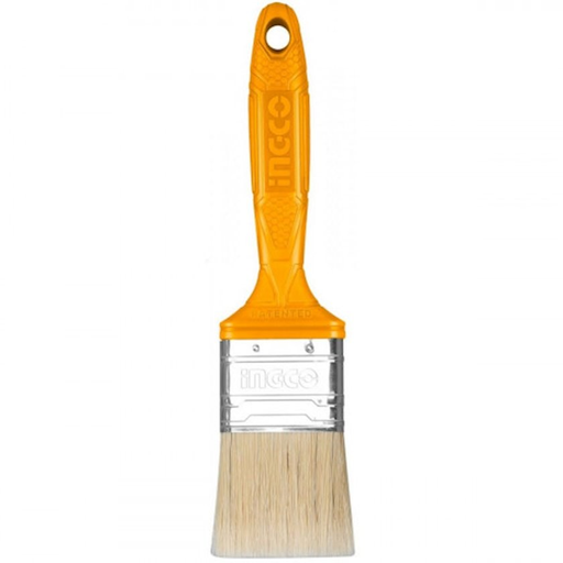 Brocha mango plastico INGCO