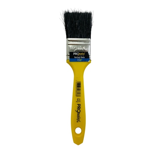 Brocha para pintar PROPAINT