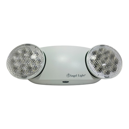 [AL-JLEU5] Lampara led de emergencia 6400k ANGEL LIGHT