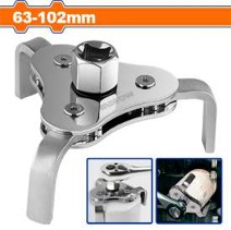 [WUL1401] Llave para filtro WADFOW