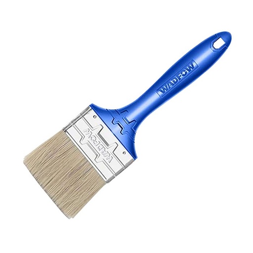 Brocha para pintar WADFOW