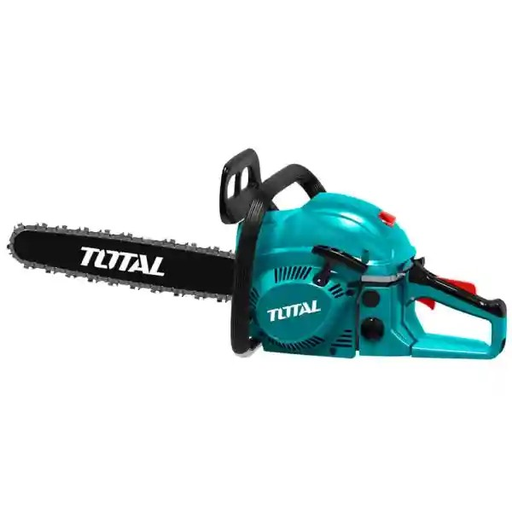 [TG5451811] Motosierra 18'' a gasolina 4t TOTAL