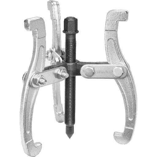 Extractor 3 patas WADFOW