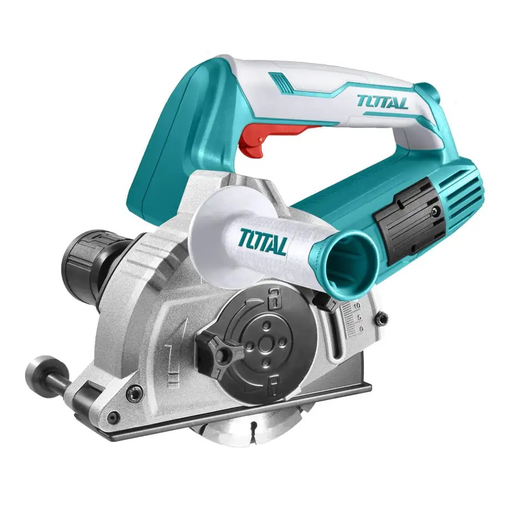 [UTWLC1256] SIERRA DE CONCRETO 1500W TOTAL 