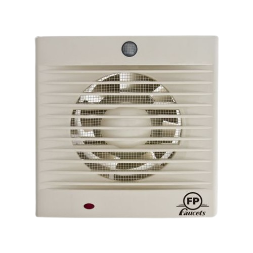 [13EXT11] Extractor para empotrar 4'' sin sensor FP