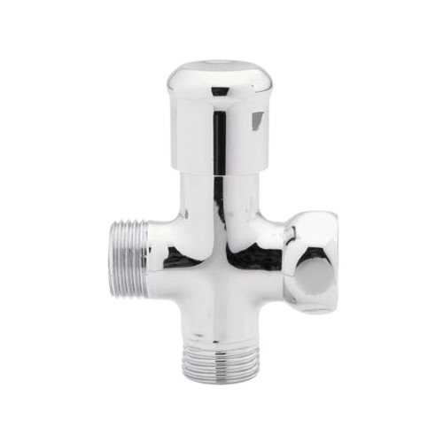 [02DU03] Llave ducha te FP