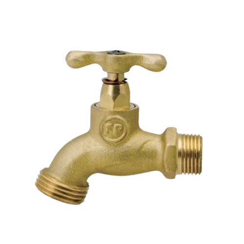 [02MA51] Llave de manguera FP