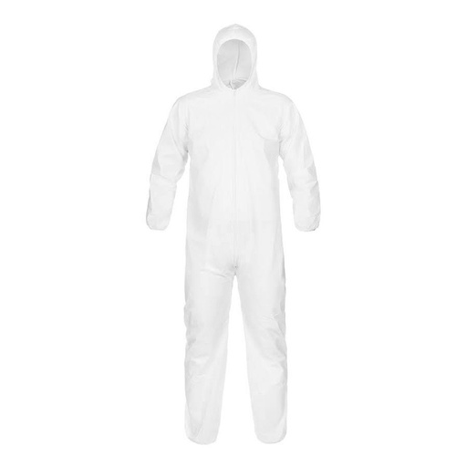 [7593298004636] Braga de bioseguridad HYGIEINA (XL)
