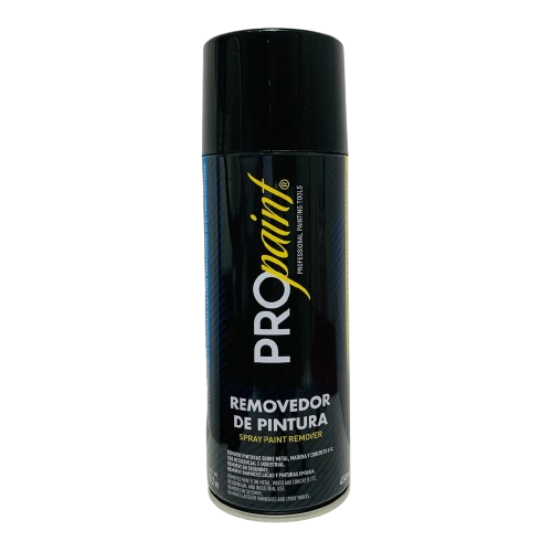 [PT-R450] Removedor de pintura PROPAINT (450ml)