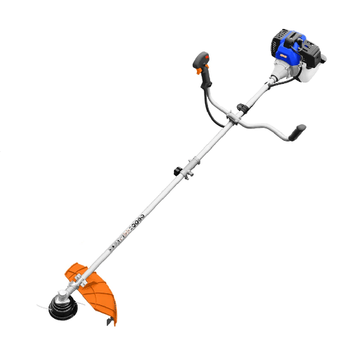 [WGM2543] Desmalezadora a gasolina 42,7cc 2t WADFOW