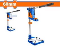 [WADS1509] Soporte para taladro WADFOW