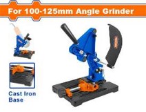[WASC1251] Soporte para esmeril WADFOW