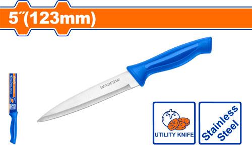 Cuchillo de cocina WADFOW