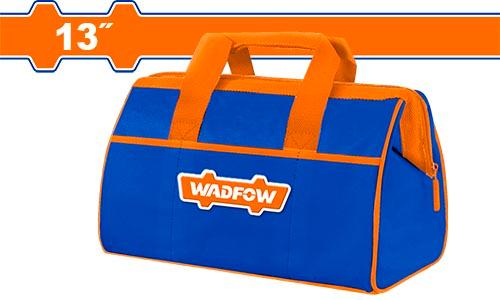 [WTG3119] Bolso para herramientas 19'' WADFOW