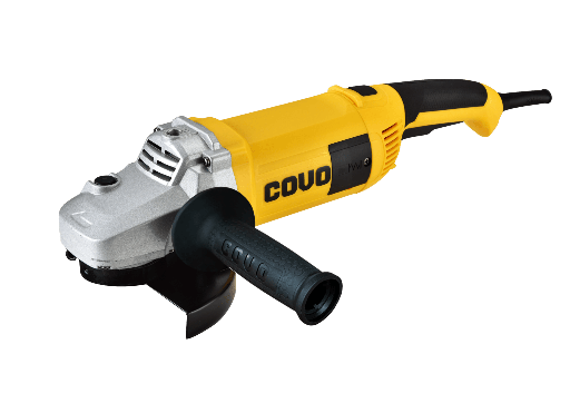 [CV-ESME-7-200W] Esmeril 7" 2200w 6500rpm ac110v COVO