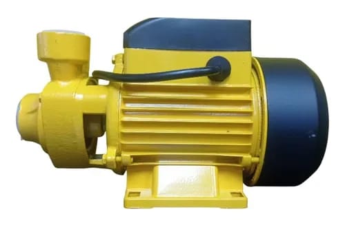 [CPM170] BOMBA PARA AGUA 1.5HP TUCSON TOOLS