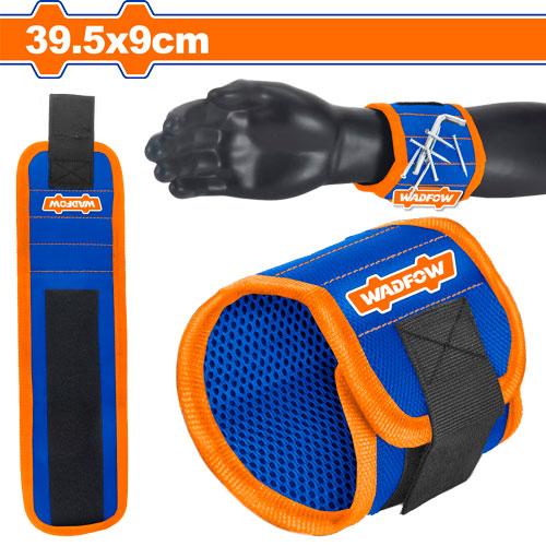 [WHV1401] MUÑEQUERA MAGNETICA WADFOW