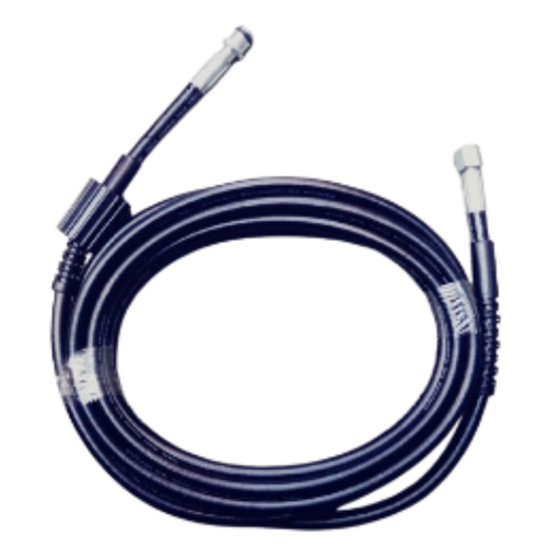 [MAG-003] Manguera para hidrojet alta presión (5mts) (18Mpa/2600Psi) YUNDI