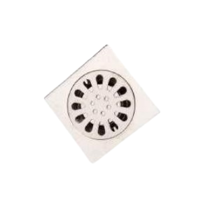 [INO-A11] Inodoro para piso 15cm x 15cm GDESEO