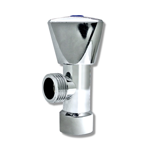 [LLA-34] Llave de arresto hr1/2'' x mr1/2'' FERMETAL