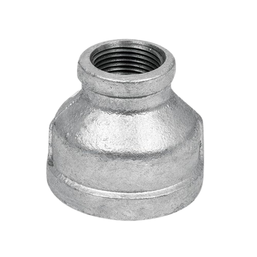 [CGM-21] Reduccion galvanizada hr1" x hr3/4" VERT