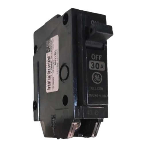 [BRE-523] Breaker sobreponer THQC G&E (1 x 30 amp)