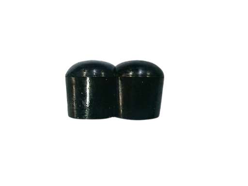 [REG-99] Regaton redondo externo 3/4" (doble)