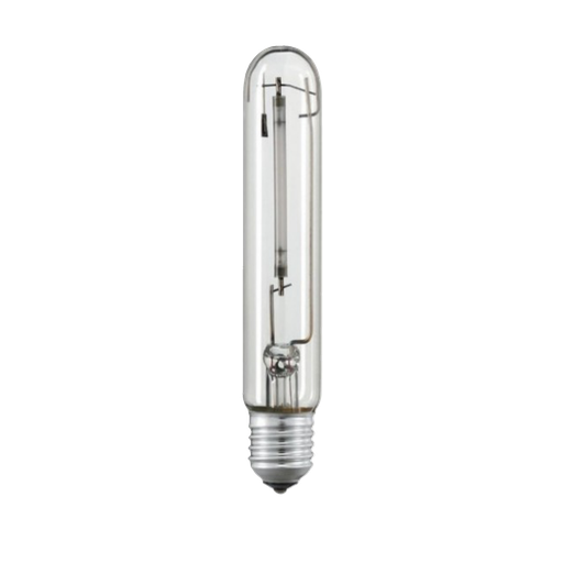 [BOM01008] Bombillo tubular vapor de sodio 250w E40 HEA LIGHT