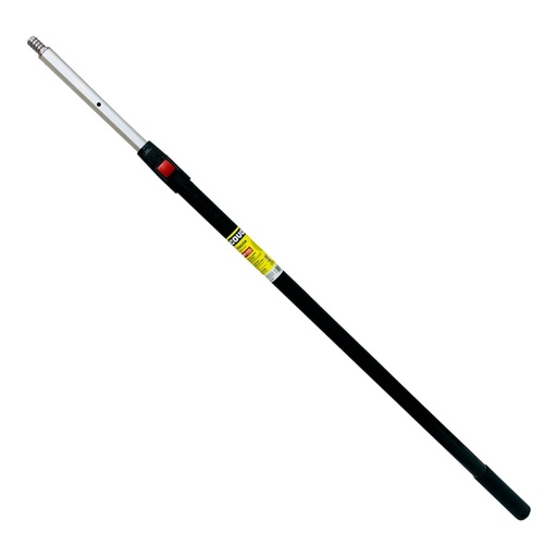 [CV-FBET18] Barra de extension para rodillo 1.80m COVO