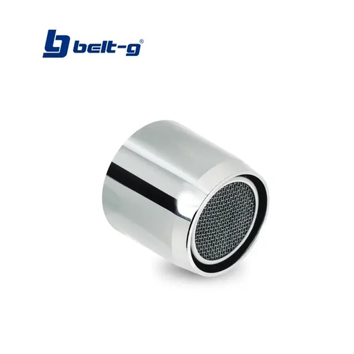 [GRI-1751] Aireador de griferia cromado hr22 BELT-G