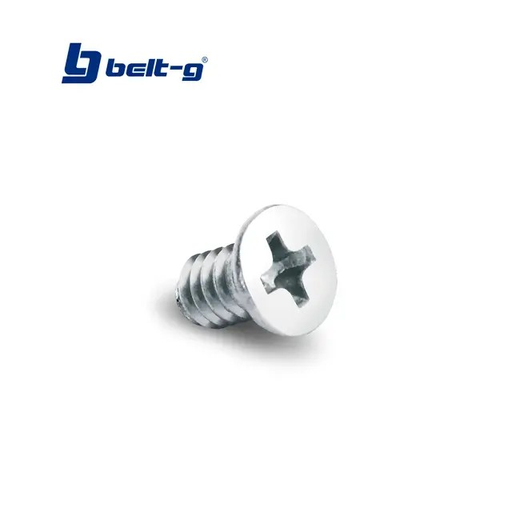 [GRI-1683] Tornillo para rejilla std BELT-G (por unidad)