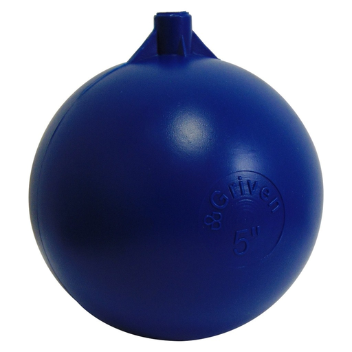 [BC-BPE-5] Boya 5'' para flotador de tanque GRIVEN