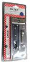 [BL 60016] Cerradura de gancho 16mm GATER