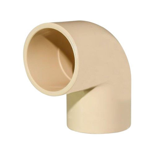 [CPG-34] Codo 3/4"x90 pvc (cxc) VERT