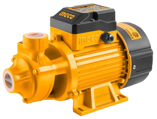 [UVPM5508] Bomba periférica 0.75hp 550w ac110v INGCO