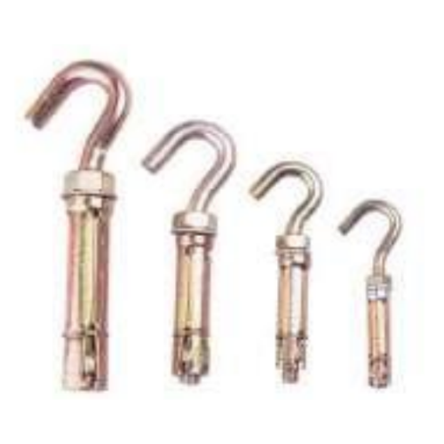 [CF-V-RAM-C56-UNIDAD] Ramplug metálico m8 pitón abierto GDESEO (por unidad)