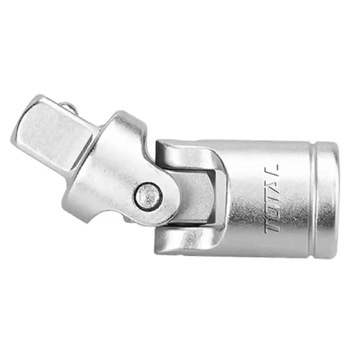 [THHUJ1121] ARTICULADOR PARA DADO HEXAGONAL 1/2" TOTAL