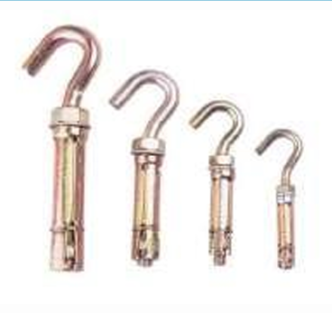 [CF-V-RAM-C58-UNIDAD] Ramplug metálico m12 pitón abierto GDESEO (por unidad)