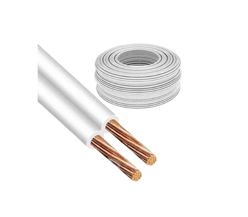 [CF-V-SPT03-METRO] Cable SPT 2 x 16awg LUMISTAR (por metros)