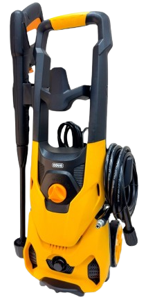 [CV-HYDRO-1800W] Hidrojet 1800w ac110v 2000psi COVO
