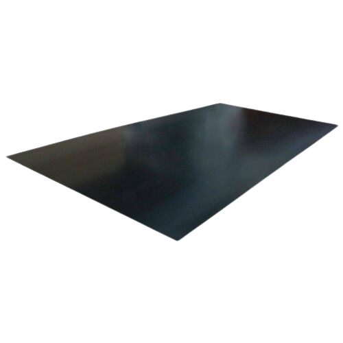 [10102199] Lamina de acero H.N. 1,01 mts x 2 mts AL (8.00 mm)