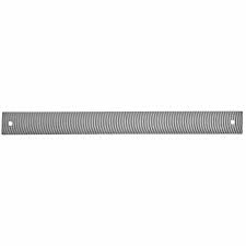 [208898] Lima para latonero 13'' BRUFER