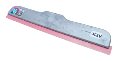 [40520004] Haragan de goma 16" sin cabo SUPER