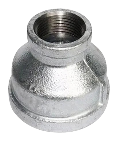 [30-200-012] Anillo galvanizado reducido hr2" x hr1/2"