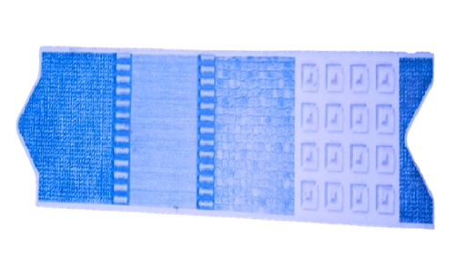 [A-79] Listelo 29cmX7.4cm