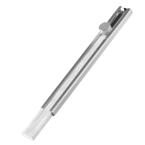 [POR-150] Porta tiza con tiza