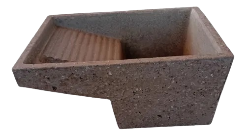 [BAT-406] Batea granito (60cm x 40cm)